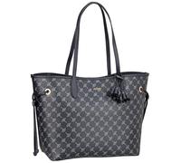 Joop! Sac shopper Cortina 1.0 Lara 32 cm Bleu