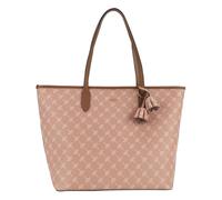 JOOP sac shopper Cortina 1.0 Lara Shopper L Nude