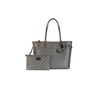 JOOP Sac - Shopper CORTINA LARA olive