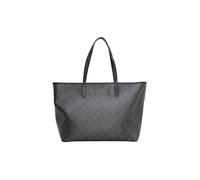 Joop! Cortina Piazza Lara Shopper L Seal Brown