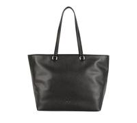 JOOP! sac shopper Cuore Lettera Lara Shopper Black noir