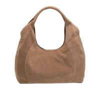 Joop! sac shopper Dolcetti Alison Shopper Sahara marron clair