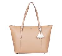 JOOP sac shopper Giada Helena Shopper L Cappuccino