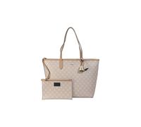 JOOP Sac - Shopper LARA beige