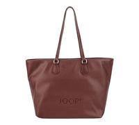 Joop! Jeans Lettera 1.0 Lara Sac de shopper 32.2 cm rouge