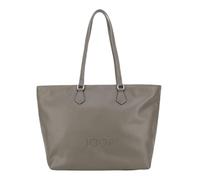 Joop! Jeans Lettera 1.0 Lara Cabas gris foncé, femme