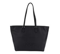 JOOP sac shopper Lettera 1.0 Lara Shopper L Darkblue