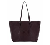 JOOP sac shopper Lettera Lara Shopper LHZ Burgundy