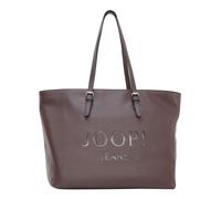 JOOP sac shopper Lettera Lara Shopper LHZ Darkbrown