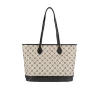 Joop! Mathea Sac à bandoulière 33 cm beige