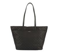 JOOP sac shopper Nylon Cornflower Helena Shopper L Black