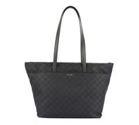 JOOP sac shopper Nylon Cornflower Helena Shopper L Nightblue