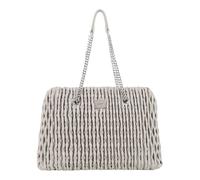 JOOP sac shopper Ruga Niecy Shopper L Grey