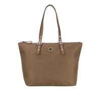 Joop! Jeans Giocoso 1.0 Helena Sac de shopper 32 cm brun