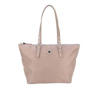 Joop! sac shopper sac à épaule Giocoso Helena Shopper Fungi taupe