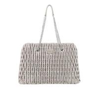 Joop! Jeans Ruga Niecy Sac à bandoulière 37 cm gris