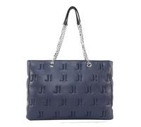JOOP sac shopper Serenita Sila Shopper L Darkblue