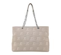 JOOP sac shopper Serenita Sila Shopper L Taupe