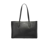 Joop! sac shopper Sofisticato 1.0 Imogen Shopper Black noir