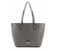 JOOP sac shopper Tondo Lara Shopper LHZ Grey