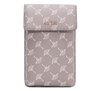 JOOP sac téléphone portable 1.0 Pippa Phonecase Fungi