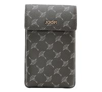 JOOP sac téléphone portable 1.0 Pippa Phonecase Olive Night
