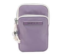 JOOP sac téléphone portable Lietissimo Maria Phonecase LVZ Lavender