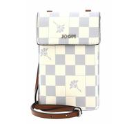 JOOP sac téléphone portable Pippa Phonecase LVF Lightblue