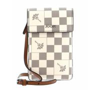 JOOP sac téléphone portable Pippa Phonecase LVF Opal Gray