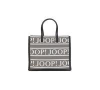 JOOP Sac - Tote Bag PARAFFA AURELIA olive