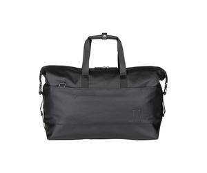 JOOP! Sac w nd 'Marcena Maik' noir, Taille One Size