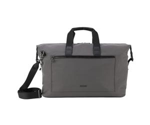 JOOP! Sac w nd 'Narni Maik' gris foncé / noir, Taille One Size