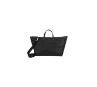 JOOP! Sac week-end anthracite / noir, Taille One Size