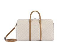 JOOP! Sac w nd 'Aurora' beige / écru / caramel, Taille One Size