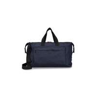 JOOP! Sac week-end 'Buccino Maik' bleu marine, Taille One Size