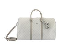 JOOP! Sac week-end 'Cortina 1.0 Aurora' gris / gris clair, Taille One Size