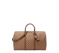 JOOP! Sac week-end 'Cortina 1.0 Aurora' marron / noisette, Taille One Size