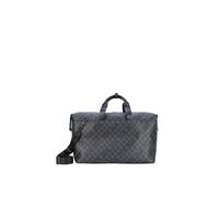 JOOP! Sac w nd 'Cortina Piazza Maik' saphir / noir, Taille One Size