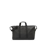 JOOP! Sac w nd 'Dinamico Maik' noir, Taille One Size