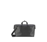 JOOP! Sac w nd 'Flora 1.0 Carsten' noir, Taille One Size