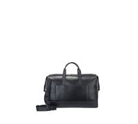 JOOP! Sac w nd 'Manciano Maik' noir, Taille One Size