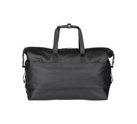 JOOP! Sac week-end 'Marcena Maik' noir, Taille One Size