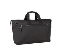 JOOP! Sac week-end 'Narni Maik' noir, Taille One Size