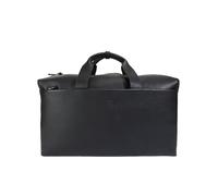 JOOP Sac - Weekender Cardona noir