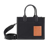 JOOP! Sacs à main 'Aurelia' umbra / noir, Taille One Size