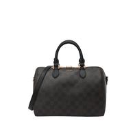 Joop! Cortina Piazza Aurora Sac à main brun foncé, femme