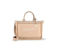Joop! Jeans Calduccio Yvette Sac à main 36 cm beige