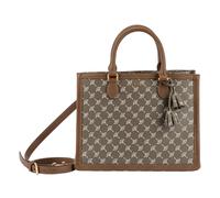 Joop! Cortina 1.0 Aurelia Sac à main 32 cm olive