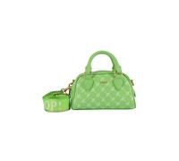 JOOP! Sacs à main 'Cortina Diletta Roxy' beige clair / citron vert, Taille One Size