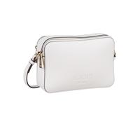 JOOP! Sacs à main ' Cuore Lettera Susan SHZ ' blanc, Taille One Size